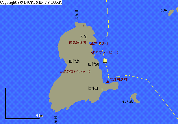 ajishima250001.gif (8048 oCg)