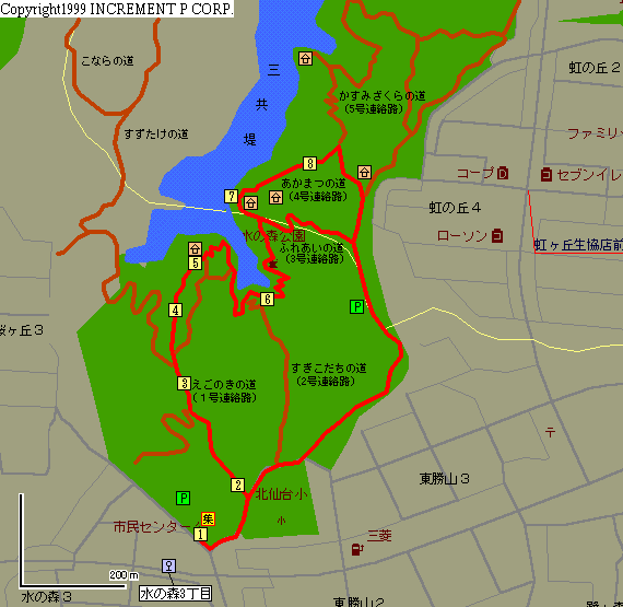 mizunomori62502.gif (12375 oCg)