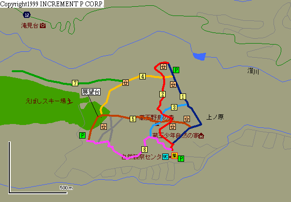 zaouyacho12500.gif (8235 oCg)
