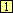 1.gif (886 oCg)