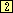 2.gif (891 oCg)