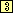 3.gif (891 oCg)