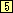 5.gif (858 oCg)