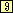 9.gif (890 oCg)