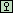 busstop.gif (855 oCg)