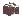eos55s.gif (1012 oCg)
