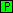 parking.gif (900 oCg)