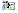 ps-a50s.gif (1123 oCg)