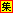 shugou.gif (900 oCg)