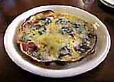 990704pizza1.JPG (11149 oCg)
