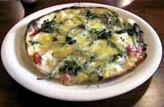990704pizza2.JPG (10919 oCg)