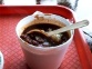 chili990525s.jpg (4414 oCg)