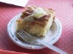 cornbread990525s.jpg (4159 oCg)