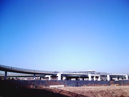 2006-0210-0906-55.jpg