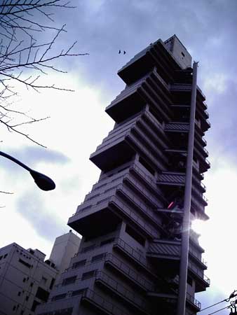 2006-0225-1354-56.jpg