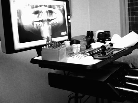 2006-0304-1610-48.jpg