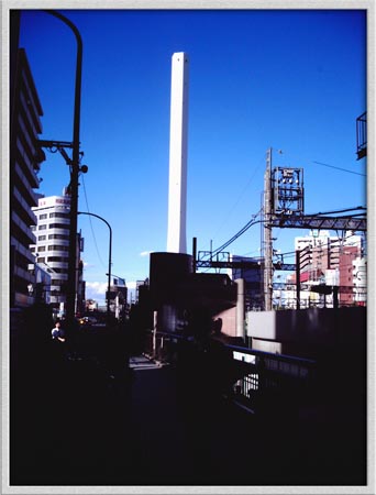 2006-0421-1630-43.jpg