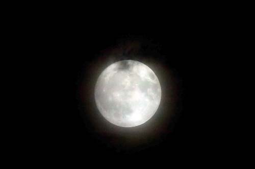 2006-0710-2203-36.jpg