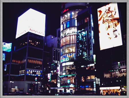 2006-0804-1907-18.jpg