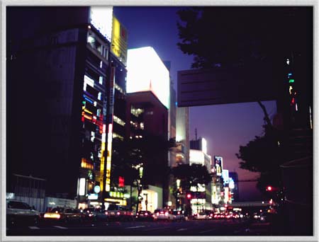 2006-0804-1907-21.jpg