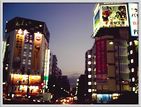 2006-1009-1727-46.jpg