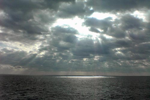 2006-1014-0739-11.jpg