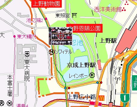 2006-1224-1325-11-map.jpg