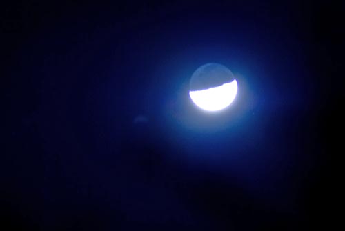 2007-0125-2148-03.jpg
