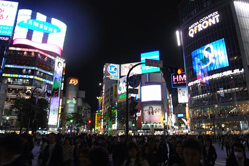 2007-0423-2025-30.jpg