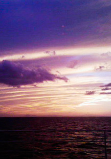 20070922-173400-001.jpg