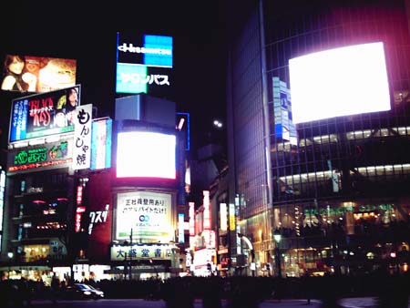 IMAG7526.jpg