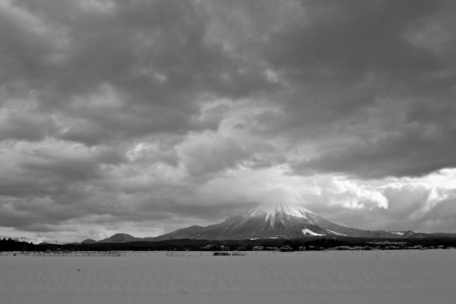 20090103-103312-0201