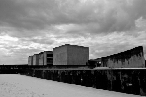 20090103-114332-0261