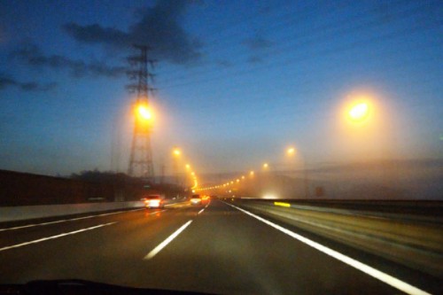 20090125-060729-001