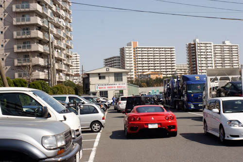 20090330-135920-6jpg