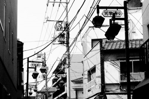 20090407-094722-009