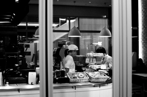 20090423-195838-008