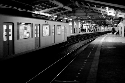 20090423-200139-009