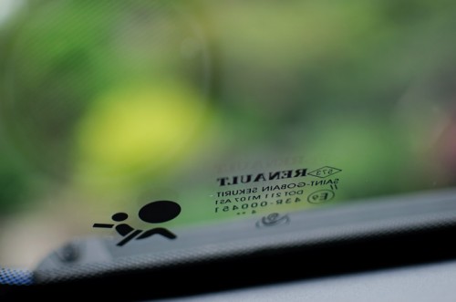 20090507-110051-320