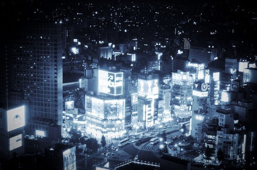 20090516-190636-005