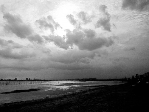 20090923-161500-007