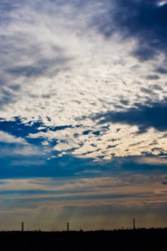 20091101-140114-006