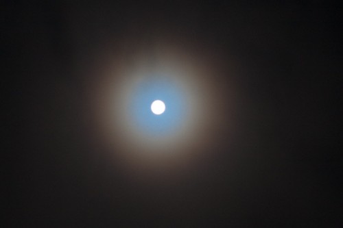 20091130-212857-001