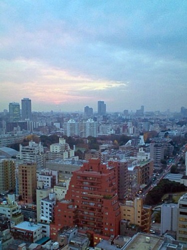 20091216-162326-004