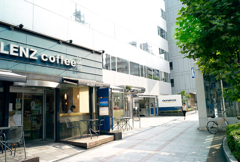 20110806-155252-014