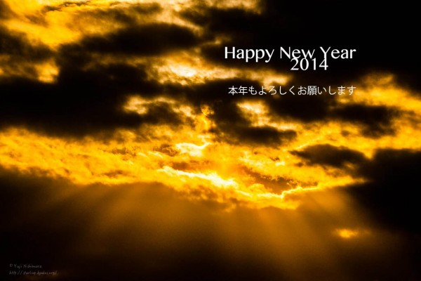 20140101