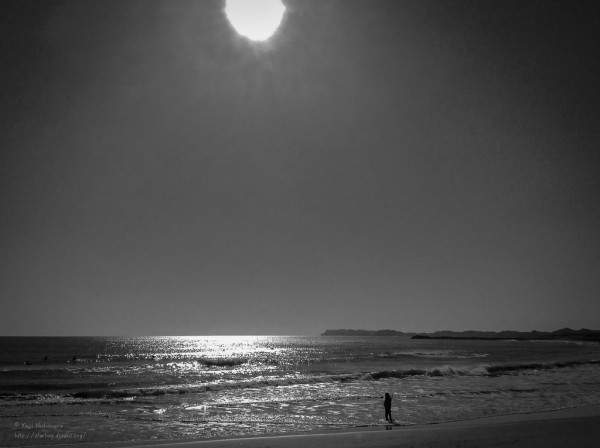 20140102-101554-003