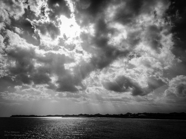20140102-113641-007