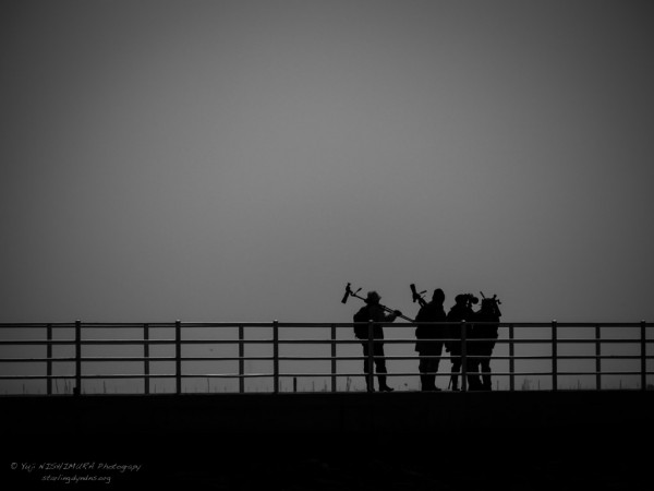 20140316