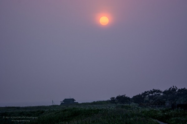 20140525-050301-188